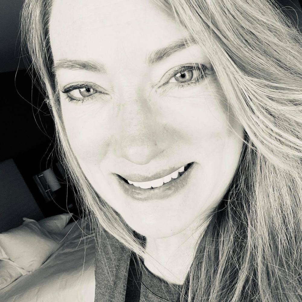 Meet your Posher, Aleece